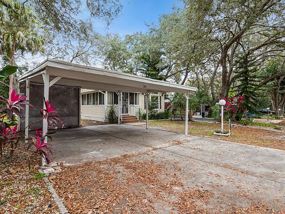 2nd image of 3000 Clarcona Rd Lot 2914