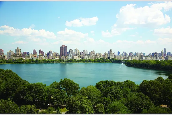 Sold by Stribling | media 21