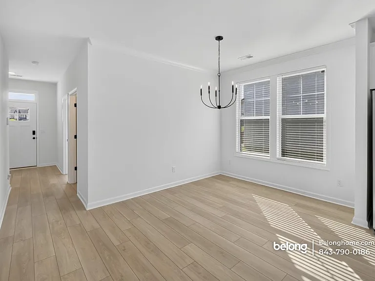 684 Gilgal Ln — Photo 27