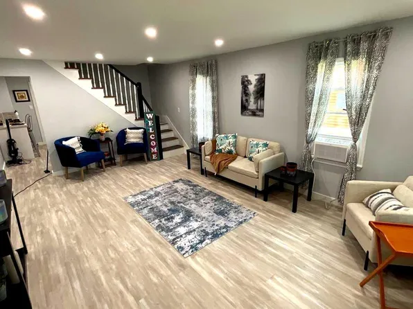 255 Thomson Ave, Paulsboro, NJ 08066