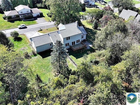 5th image of 4009 Camden St