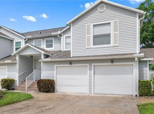 1598 Trafalgar Ln #A-102, Naples, FL 34116