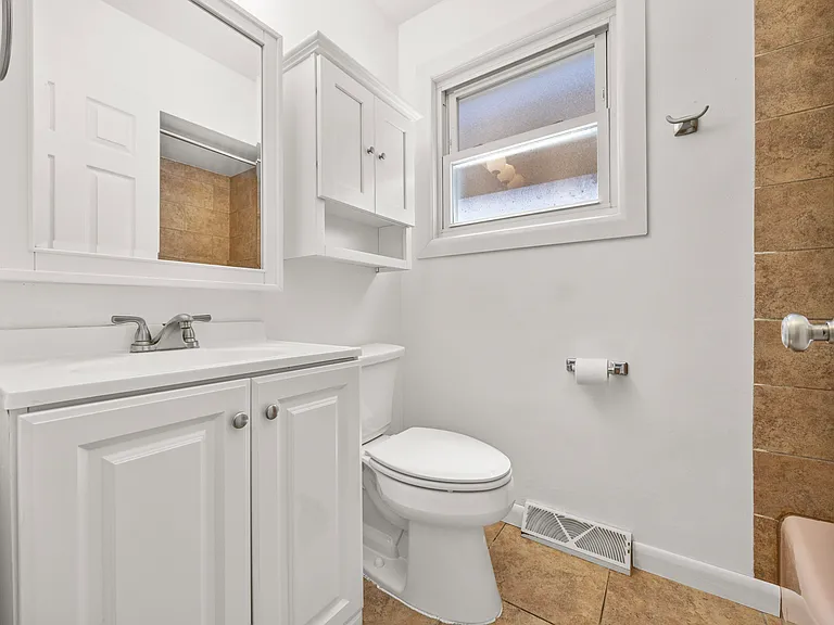 3109 Grove Ave #1 — Photo 11