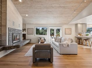 1100 Castro Rd, Monterey, CA 93940