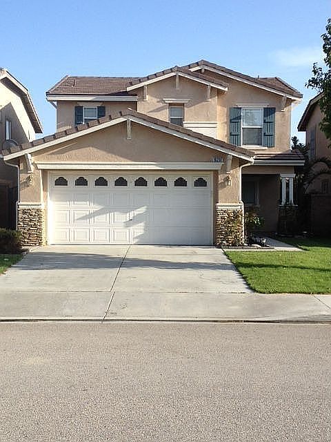 1st image of 16297 Yorba Linda Ln
