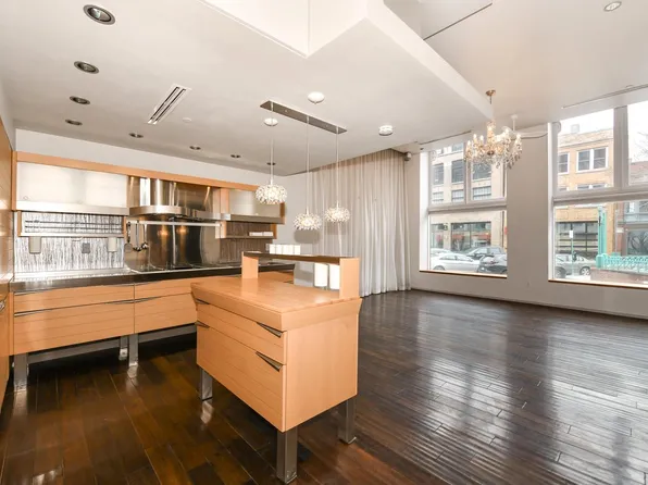 234 North Broadway #103, Milwaukee, WI 53202