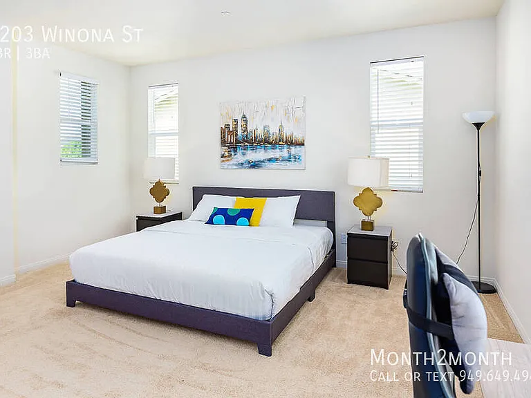 6203 Winona St — Photo 13