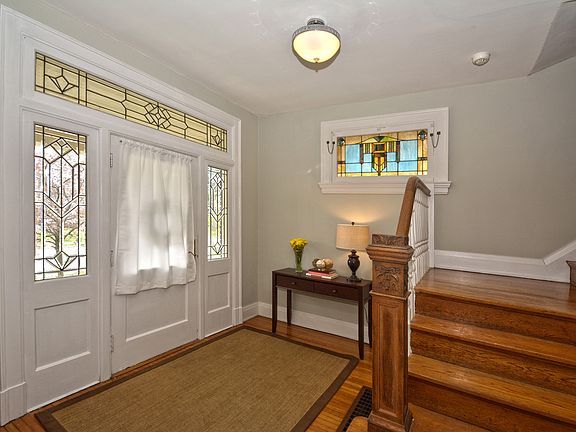 3rd image of 2772 Markbreit Ave