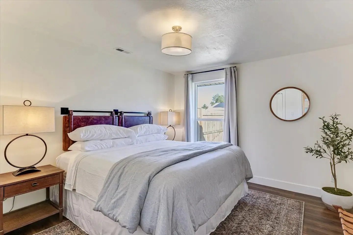 W 675 N, Orem — Photo 3