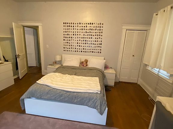 2nd image of 59 Saint Marys Ct #1
