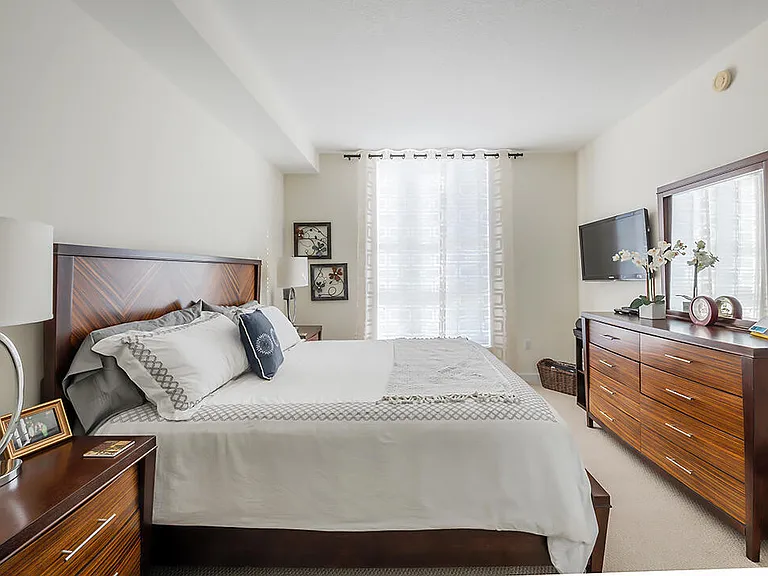 480 Hibiscus St #225 — Photo 5