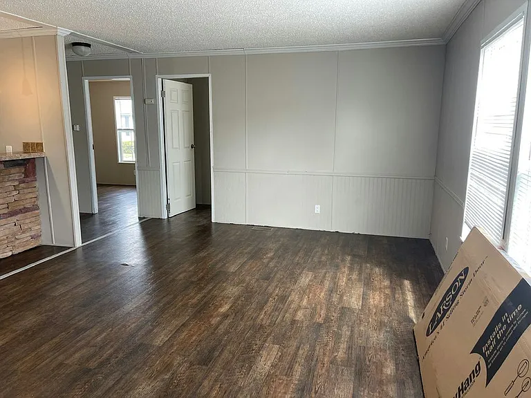 47 Glarus Ln — Photo 11