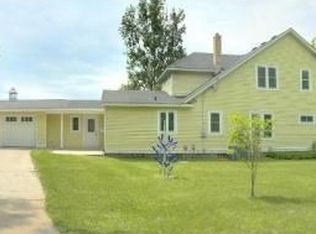 5530 Peterson Rd, Saint Paul, MN 55127