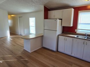 4215 Buena Vista Dr, Paso Robles, CA 93446