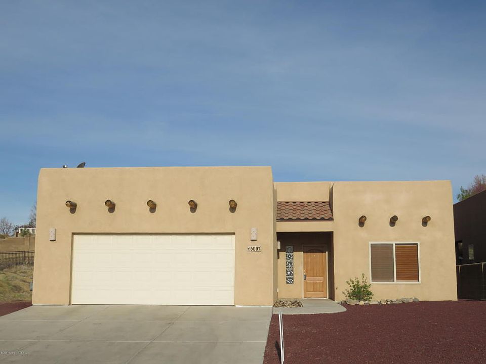 1st image of 6007 Arroyo Dr