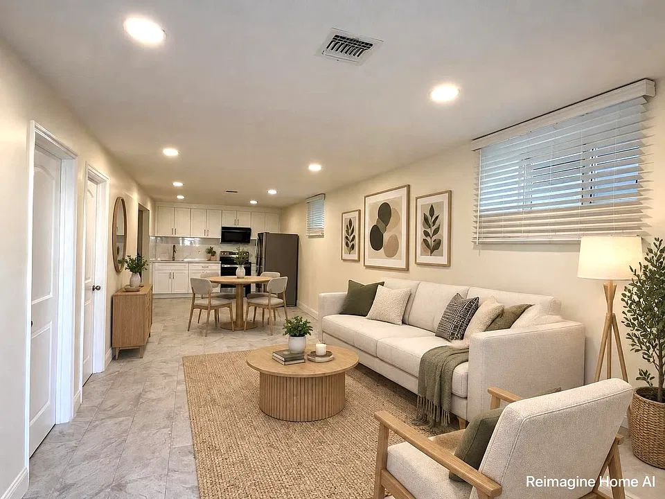 113 Jerome Ave #LL