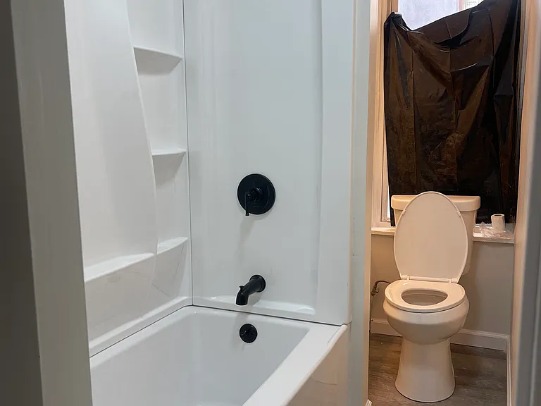 1820 Perkiomen Ave #2 — Photo 6