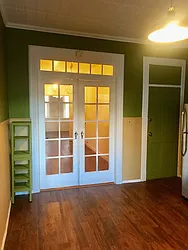 Rented by Reyes & Elsamad Real Estate Group