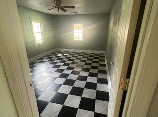 157 Richard Shaw Rd, Moyock, NC 27958