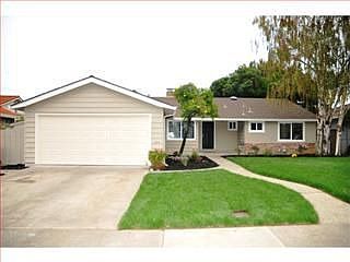 4th image of 365 Crestview Dr