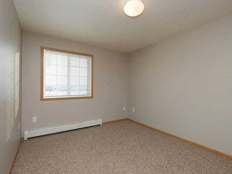 Bluestem Homes — Photo 7
