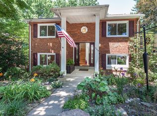 648 S Illinois St, Arlington, VA 22204