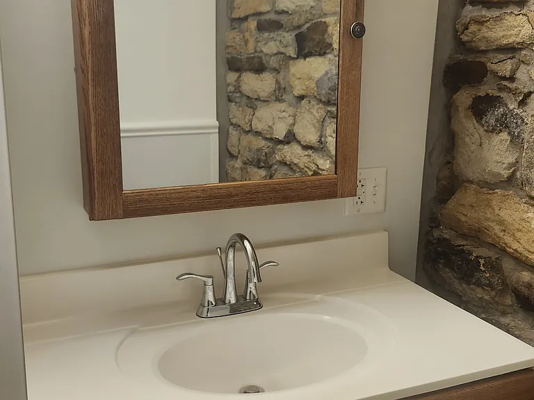 510 Nelbon Ave #1 — Photo 8