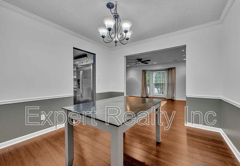5501 Heath Row Dr — Photo 26
