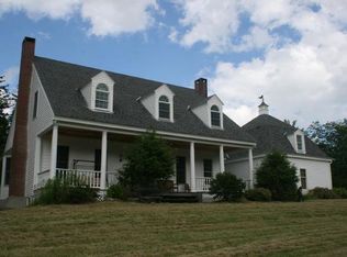 7778 Main Street, Hunter, NY 12442