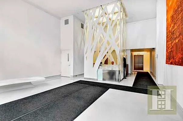 Rented by Halstead Real Estate | media 10