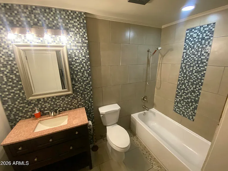 1508 W Campbell Ave — Photo 11