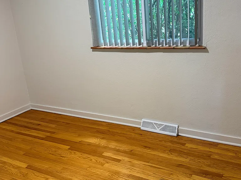 3445 W 55th Ave — Photo 10
