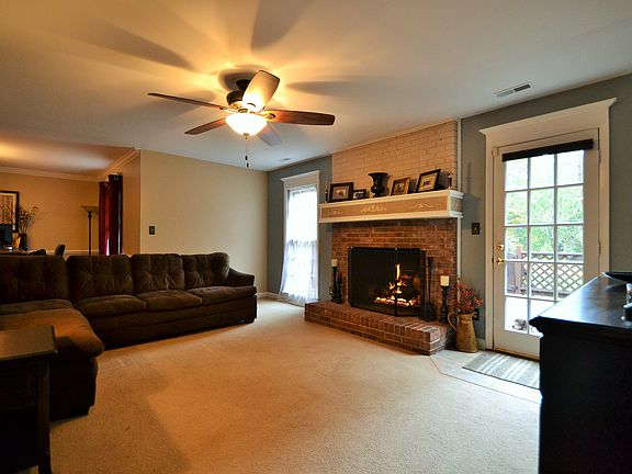 2nd image of 8306 Braeside Ct