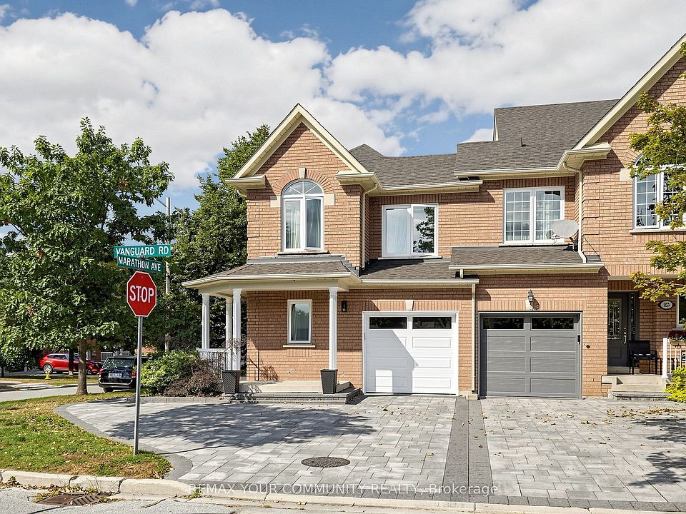 1st image of 187 Vanguard Rd