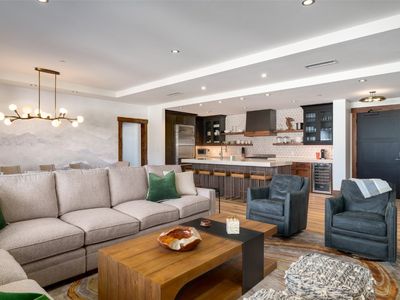 2250 Apres Ski Way UNIT 504, Steamboat Springs, CO, 80487