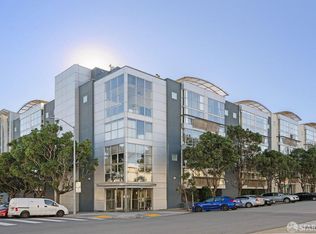 1011 23rd St APT 13, San Francisco, CA 94107