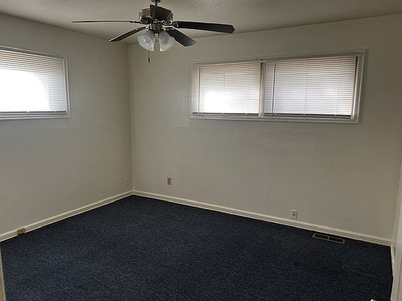 4th image of 1710 N C St