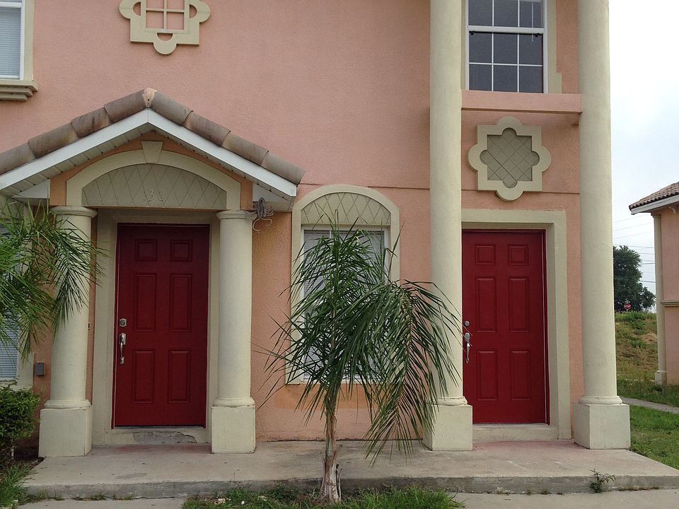 1st image of 130 Melissa Pl