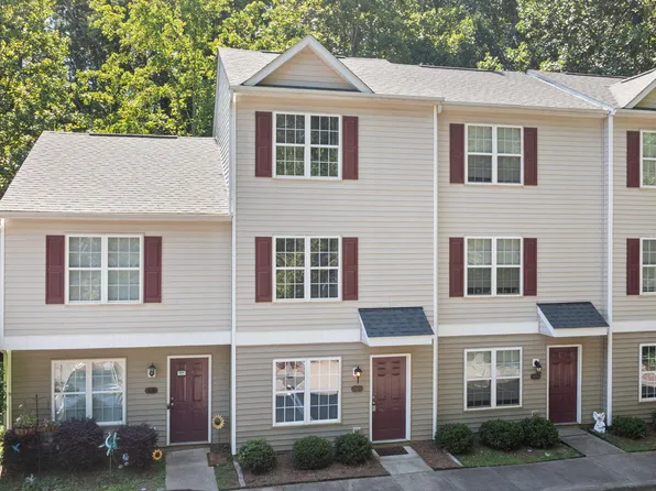 67 Red Ln, Raleigh, NC 27606