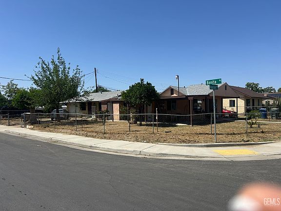 5th image of 10012 Houston Ave