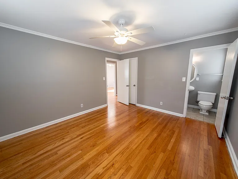 4015 Canady St — Photo 9