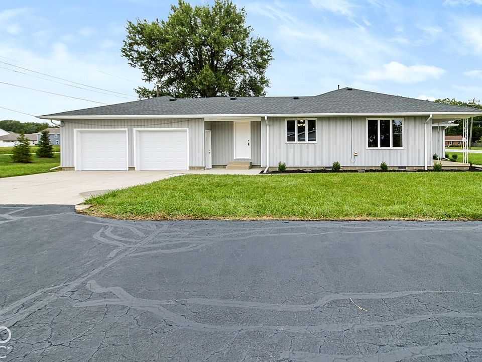 1st image of 24360 Hinesley Rd