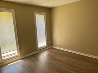 633 Groveland Dr, Montgomery, AL 36109