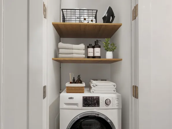 317 East 73rd Street image 6 of 7