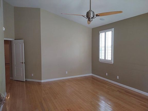 3rd image of 9090 Heavenly Valley Ave