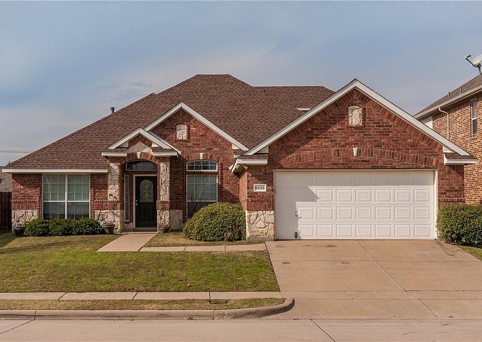 1st image of 6606 Victory Crest Dr