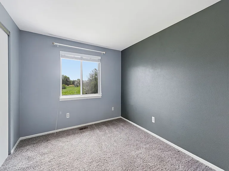 3106 Sharps St — Photo 10