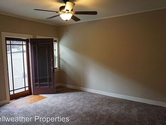 2nd image of 109 Bennett Ave APT C