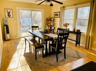 (Undisclosed Address), Waukesha, WI 53188