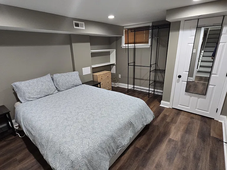 513 Patterson Park Ave #2 — Photo 7